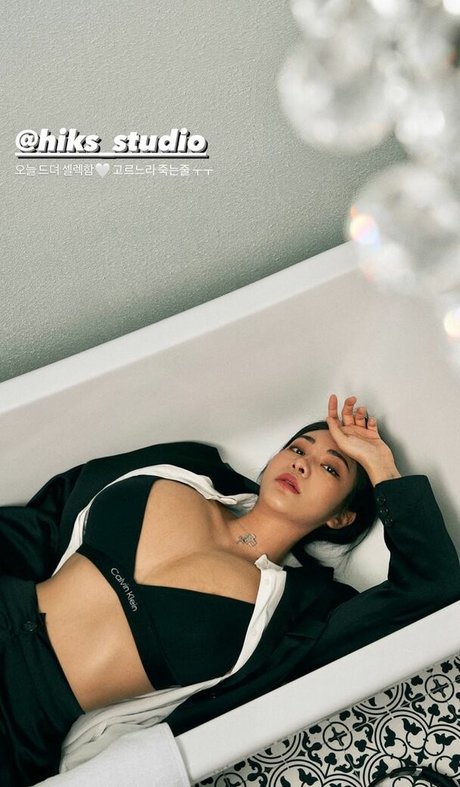 Tasha Y top schöne bilder