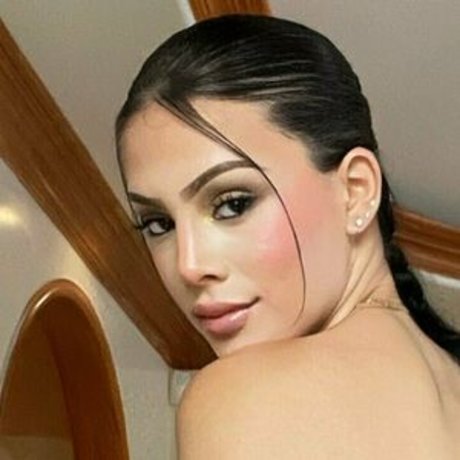 kekemedina erotische nackten galerie