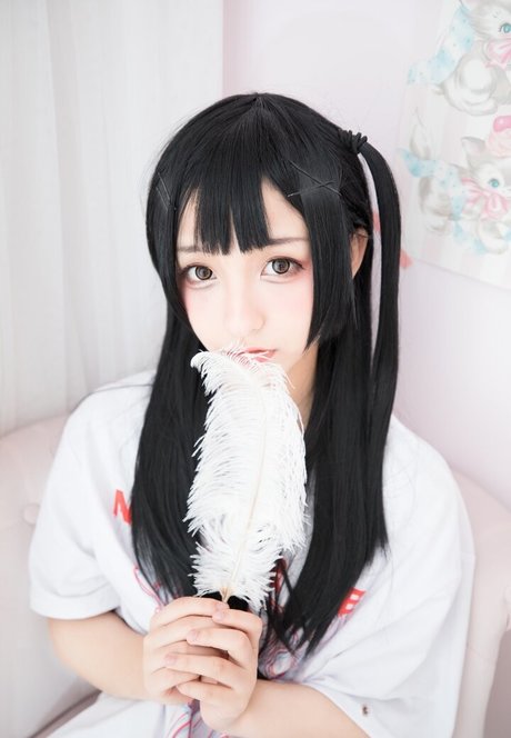 essen nur fans freie erotische foto