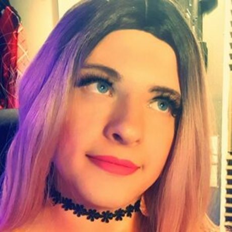 mutter onlyfans nackt pornographische bilder