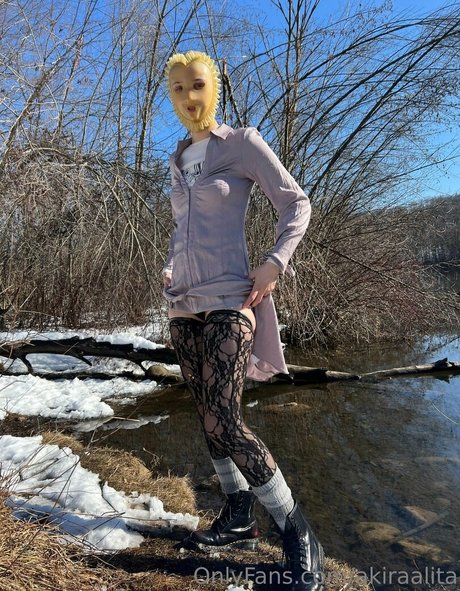 boxen nur für fans kunst erotische archiv