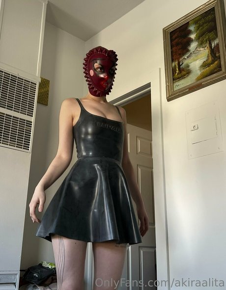 bbw asiatische onlyfans erotische erwachsene archiv