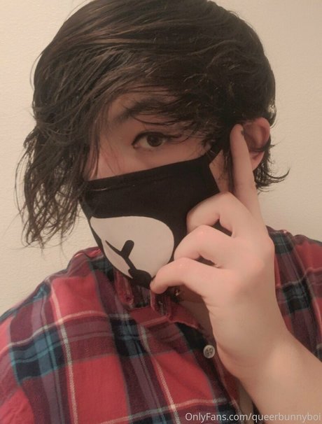 nahaufnahme muschi nur fans xxx beste bilder