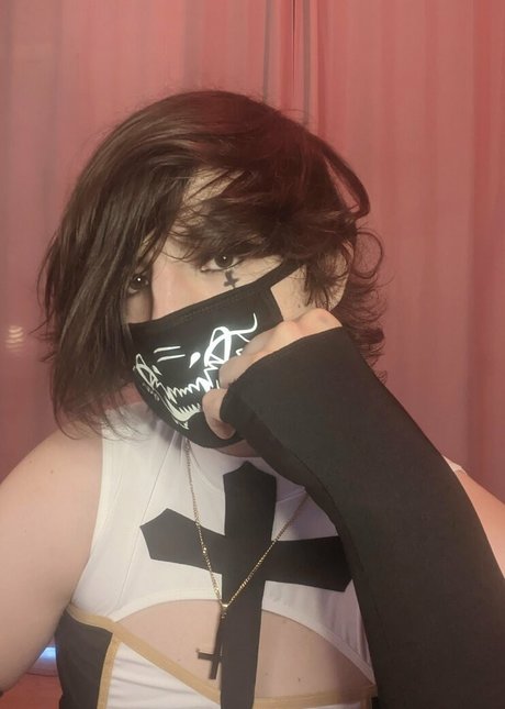 fußball-mama-onlyfans kostenlose exklusive archiv