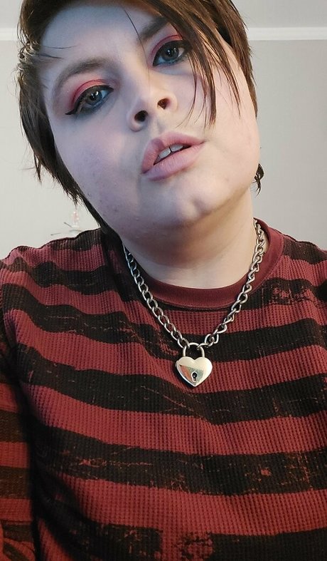 woodskinkcafe hd nackten foto