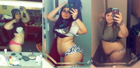 woodskinkcafe sexy freie bilder