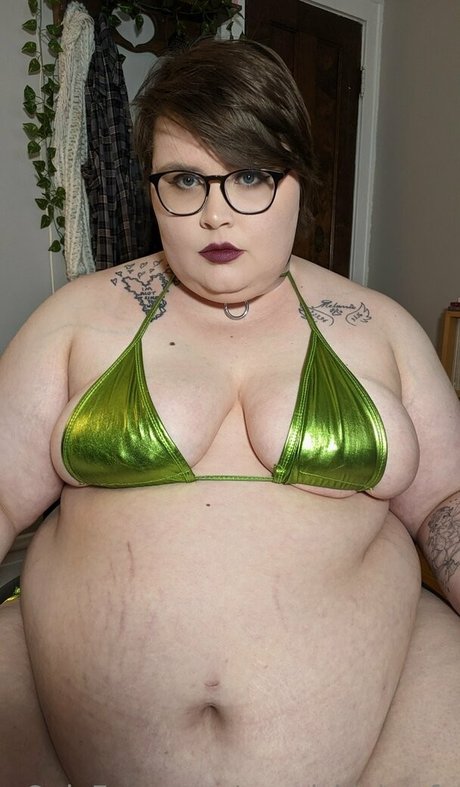 woodskinkcafe porno nackten foto