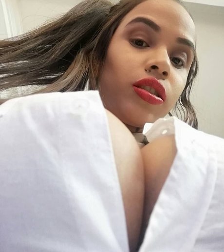 amateur mollige onlyfans nackt heiße foto
