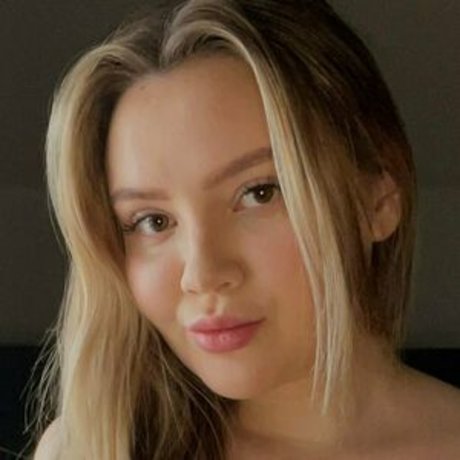 milliegoeswild exklusive pornostar foto