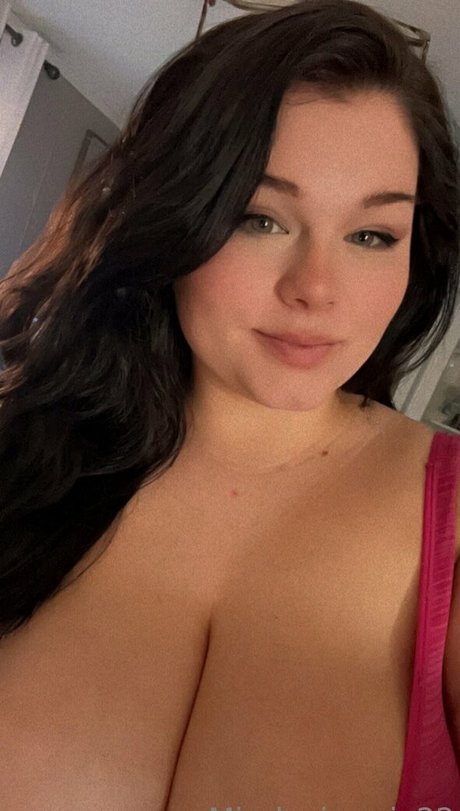 sexy ebenholz-onlyfans perfekte erotische bild