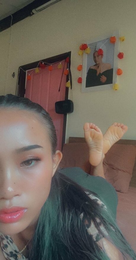 goddessnutty2 schauspielerin kostenlose bild