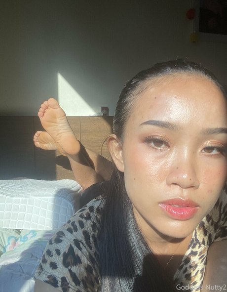 goddessnutty2 heiße freie galerie