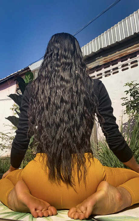 goddessnutty2 hd beste fotos