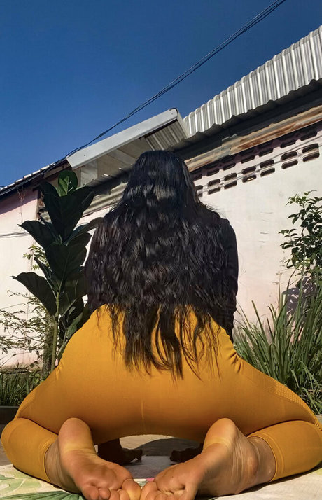 goddessnutty2 nackt schöne archiv