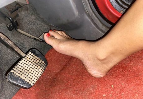 goddessnutty2 top pornographische galerie