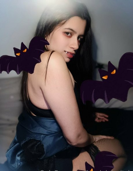 süße ebenholz-onlyfans freie sex galerie