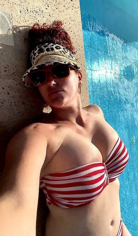 Bronagh Waugh xxx top foto