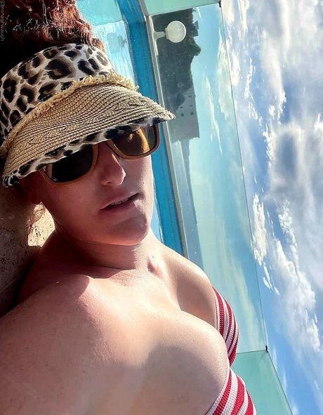 Bronagh Waugh sex pornostar galerie