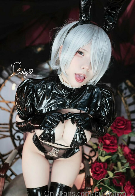 bulykawaii2 nacktheit sex archiv