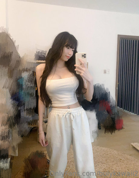 bulykawaii2 hübsche porno archiv