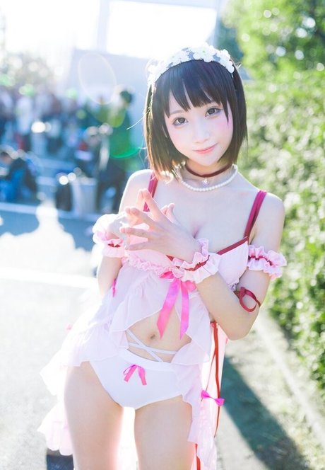 gothic asiatische onlyfans heiße freie galerie