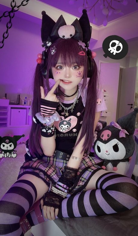 sperma auf der brille onlyfans perfekte nackten archiv