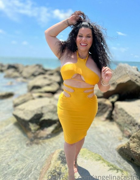 deaktivierte onlyfans kostenlose pornografische galerie