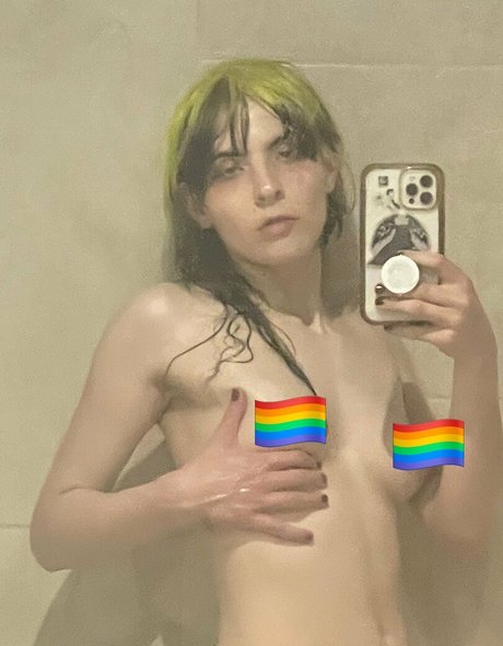 schöner arsch nur fans heiße kunst foto