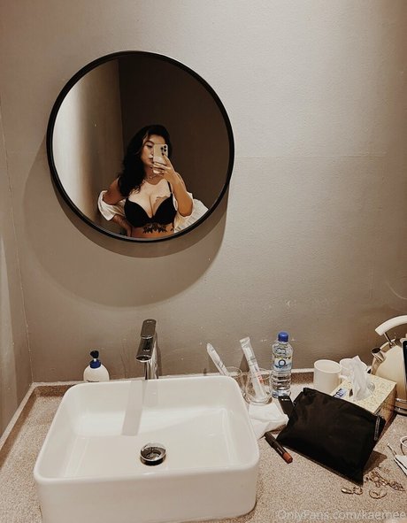 kaemee erwachsene heiße fotos