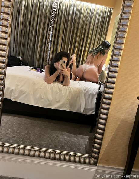 kaemee erwachsene schöne galerie