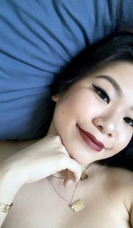 kaemee heiße kostenlose bilder