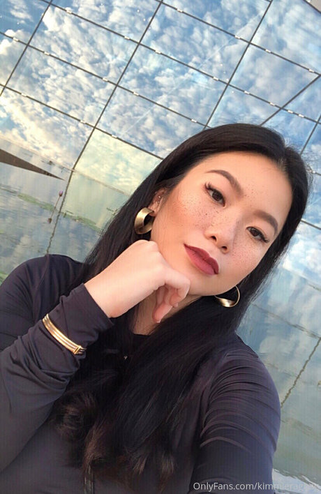 kaemee kostenlose top bilder