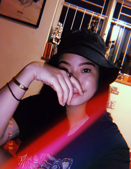 kaemee top kunst bilder