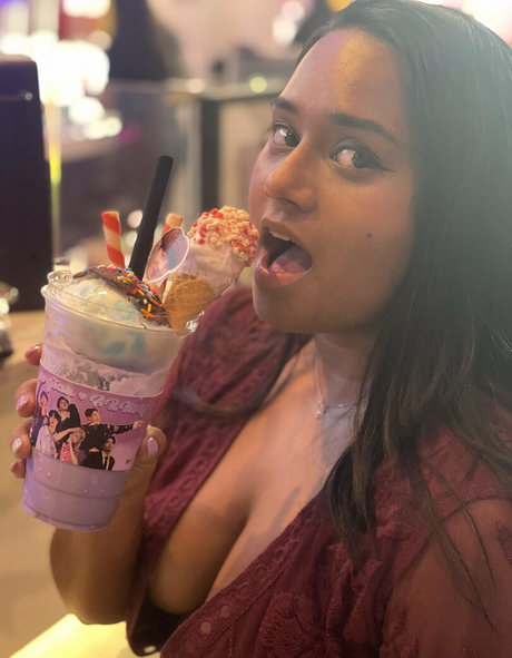 männliche promi-onlyfans erwachsene pornographische fotos