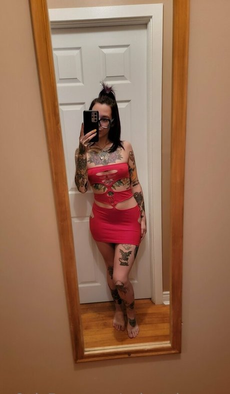 velvetvixencm top exklusive galerien