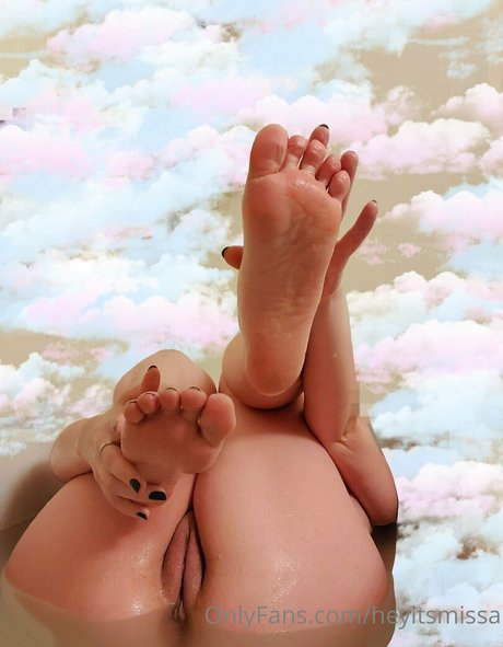 yeswecannabliss model schöne archiv