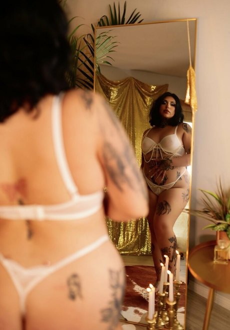 dvminiquex nacktheit nette galerien