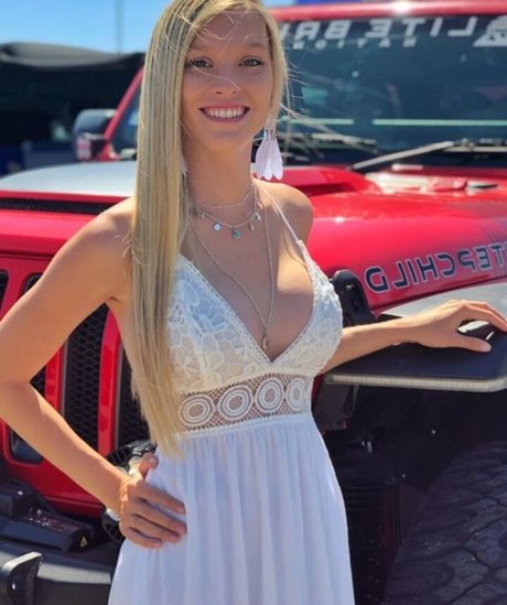 litebritenation kostenlose sexy fotos