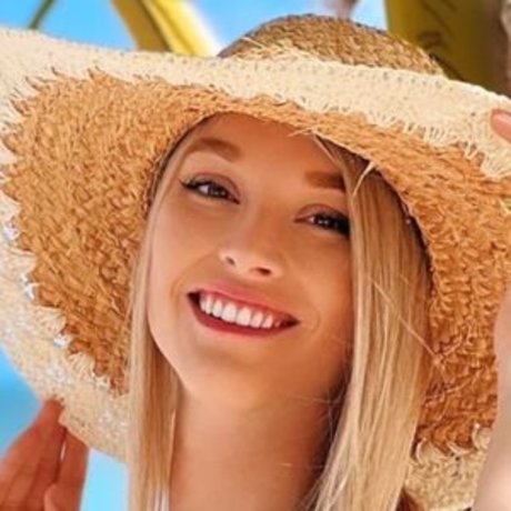 litebritenation Profilbild