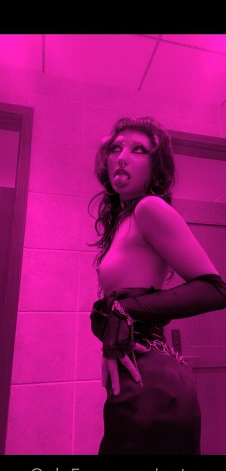 gutwax porno schöne bilder