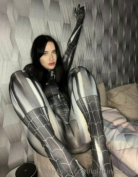 iamlolakinks exklusive hd galerien