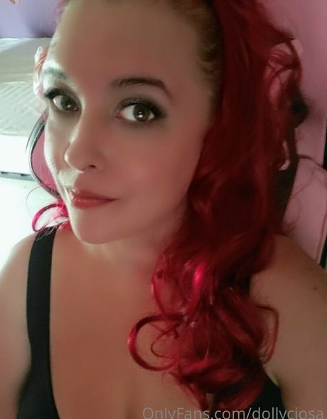 dollyciosa erwachsene sexy fotos