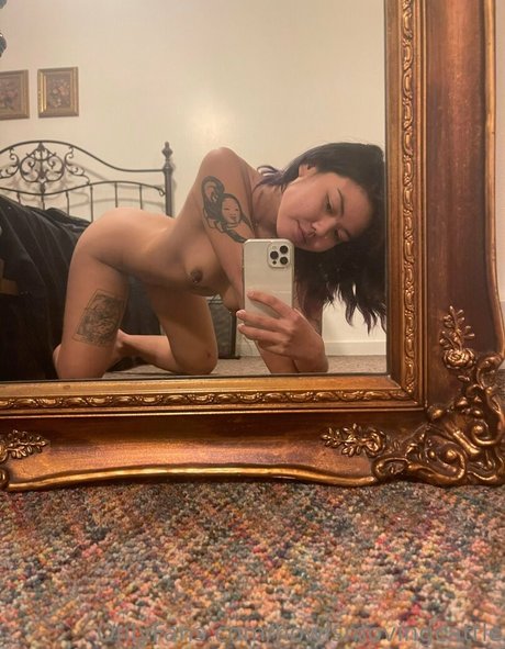 howlsmovingcattle beste erotische bild