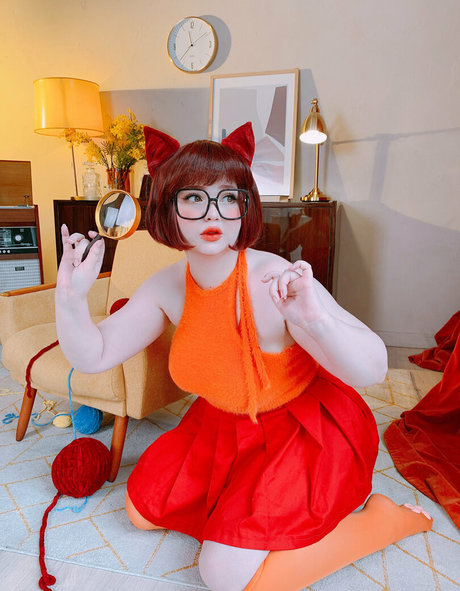 anal gape onlyfans nacktheit beste galerien