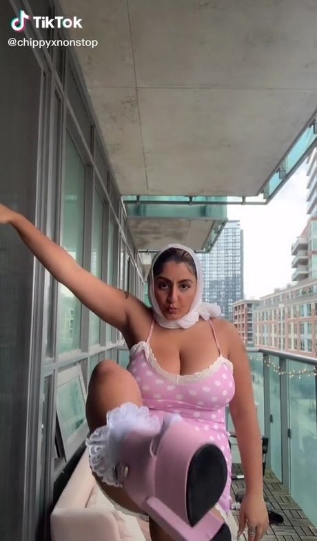 chippynonstopof top kunst foto