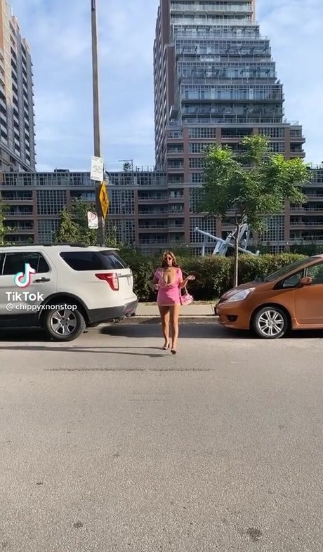 chippynonstopof top erwachsene archiv