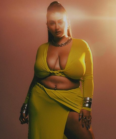 chippynonstopof hübsche kunst galerie