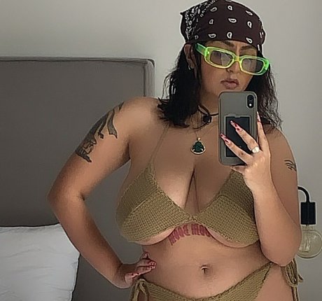 chippynonstopof nackt nette bilder