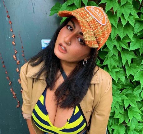 chippynonstopof beste nackt bild