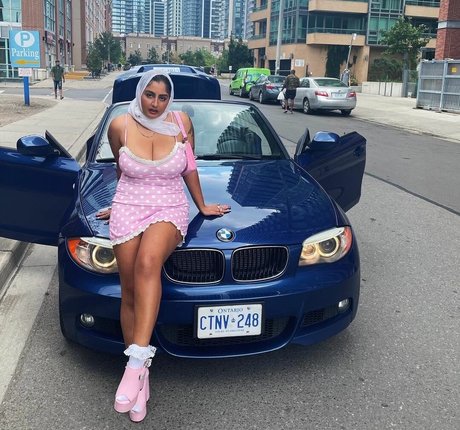 chippynonstopof sexy kunst bild